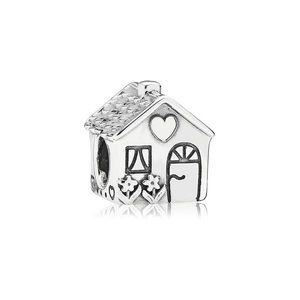 ✨🛍✨ Pandora House Charm